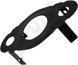 APDTY 171248 EGR Cooler To Cylinder Head Gasket Replaces 4861965AA