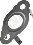 APDTY 171248 EGR Cooler To Cylinder Head Gasket Replaces 4861965AA