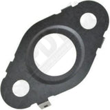 APDTY 171248 EGR Cooler To Cylinder Head Gasket Replaces 4861965AA