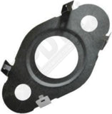 APDTY 171248 EGR Cooler To Cylinder Head Gasket Replaces 4861965AA