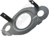 APDTY 171248 EGR Cooler To Cylinder Head Gasket Replaces 4861965AA