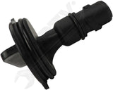 APDTY 171249 PCV Valve Replaces 53032940AB