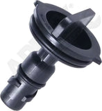 APDTY 171249 PCV Valve Replaces 53032940AB