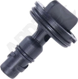 APDTY 171249 PCV Valve Replaces 53032940AB
