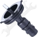 APDTY 171249 PCV Valve Replaces 53032940AB