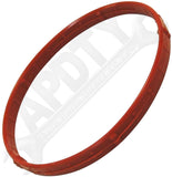 APDTY 171250 Throttle Body Gasket Replaces 4884551AA