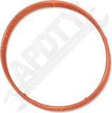 APDTY 171250 Throttle Body Gasket Replaces 4884551AA
