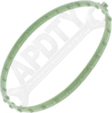 APDTY 171251 Throttle Body Gasket Replaces 4627327AB