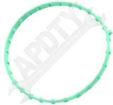 APDTY 171251 Throttle Body Gasket Replaces 4627327AB