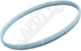 APDTY 171252 Throttle Body Gasket Replaces 53022320AB
