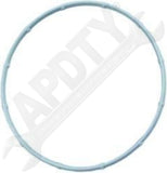 APDTY 171252 Throttle Body Gasket Replaces 53022320AB