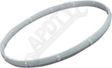 APDTY 171252 Throttle Body Gasket Replaces 53022320AB