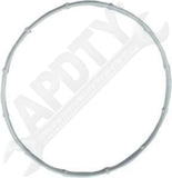 APDTY 171252 Throttle Body Gasket Replaces 53022320AB