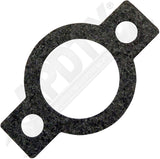 APDTY 171253 Throttle Body Gasket; 4.7L V8; Replaces 5017478AA