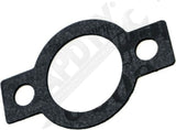 APDTY 171253 Throttle Body Gasket; 4.7L V8; Replaces 5017478AA