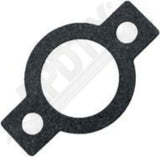 APDTY 171253 Throttle Body Gasket; 4.7L V8; Replaces 5017478AA