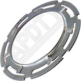 APDTY 171254 Fuel Tank Sending Unit Lock Ring Replaces 68079800AA