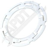 APDTY 171254 Fuel Tank Sending Unit Lock Ring Replaces 68079800AA