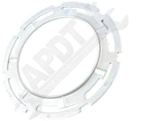 APDTY 171254 Fuel Tank Sending Unit Lock Ring Replaces 68079800AA