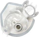 APDTY 171255 Fuel Pump Strainer Replaces 68065575FS