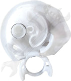 APDTY 171255 Fuel Pump Strainer Replaces 68065575FS