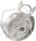 APDTY 171255 Fuel Pump Strainer Replaces 68065575FS