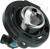 APDTY 171257 Fog Light Assembly; Front Left Or Right; Replaces 5182021AB