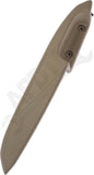 Dorman 80980 Front Right Side Armrest