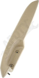 Dorman 80981 Front Left Side Armrest