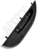 Dorman 80993 Left Side Armrest