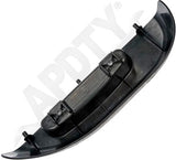 Dorman 80993 Left Side Armrest