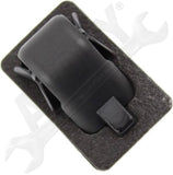 APDTY 171263 Tail Lamp Mounting Grommet Kit; Set Of 2; Replaces 5160255AB