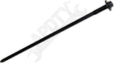 APDTY 171270 Headlight Mounting Screw; Left Or Right; Replaces 6506566AA