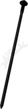 APDTY 171270 Headlight Mounting Screw; Left Or Right; Replaces 6506566AA