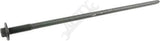 APDTY 171270 Headlight Mounting Screw; Left Or Right; Replaces 6506566AA