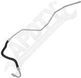 APDTY 171281 Power Steering Return Line Hose Replaces 4766312AD