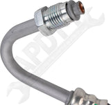 APDTY 171281 Power Steering Return Line Hose Replaces 4766312AD