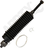 APDTY 171282 Tie Rod End Assembly; Inner Left Or Right; Replaces 68040225AA