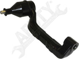 APDTY 171283 Tie Rod End; Outer Right (Passenger Side); AWD; Replaces 5142938AC