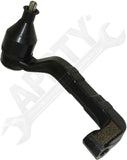 APDTY 171284 Tie Rod End; Left Outer (Driver Side); AWD; Replaces 5142939AC