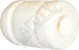 APDTY 171287 Control Arm Jounce Bumper; Front Left Or Right; Replaces 68251638AA