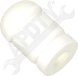 APDTY 171287 Control Arm Jounce Bumper; Front Left Or Right; Replaces 68251638AA
