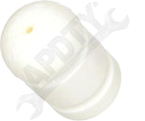 APDTY 171287 Control Arm Jounce Bumper; Front Left Or Right; Replaces 68251638AA