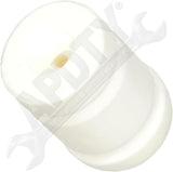 APDTY 171287 Control Arm Jounce Bumper; Front Left Or Right; Replaces 68251638AA