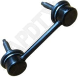 APDTY 171291 Sway Bar Link Kit; Rear Left Or Right; Replaces 68069682AA
