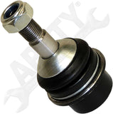 APDTY 171292 Lower Ball Joint; Front, Rear, Left Or Right; Replaces 68069648AB