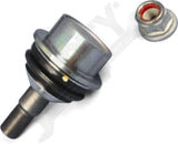 APDTY 171292 Lower Ball Joint; Front, Rear, Left Or Right; Replaces 68069648AB
