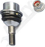 APDTY 171292 Lower Ball Joint; Front, Rear, Left Or Right; Replaces 68069648AB