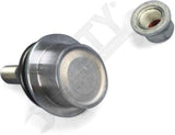 APDTY 171292 Lower Ball Joint; Front, Rear, Left Or Right; Replaces 68069648AB