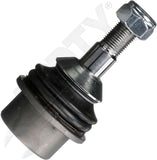 APDTY 171292 Lower Ball Joint; Front, Rear, Left Or Right; Replaces 68069648AB